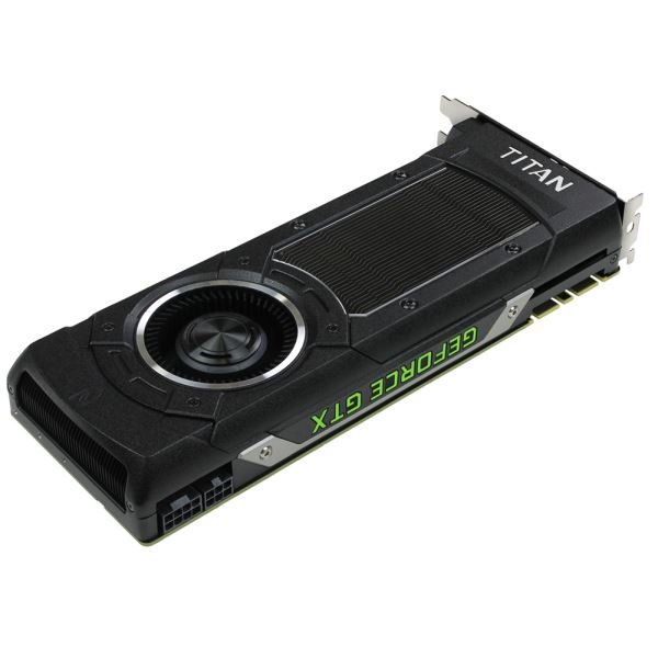 v2-77027-1_medium.jpg