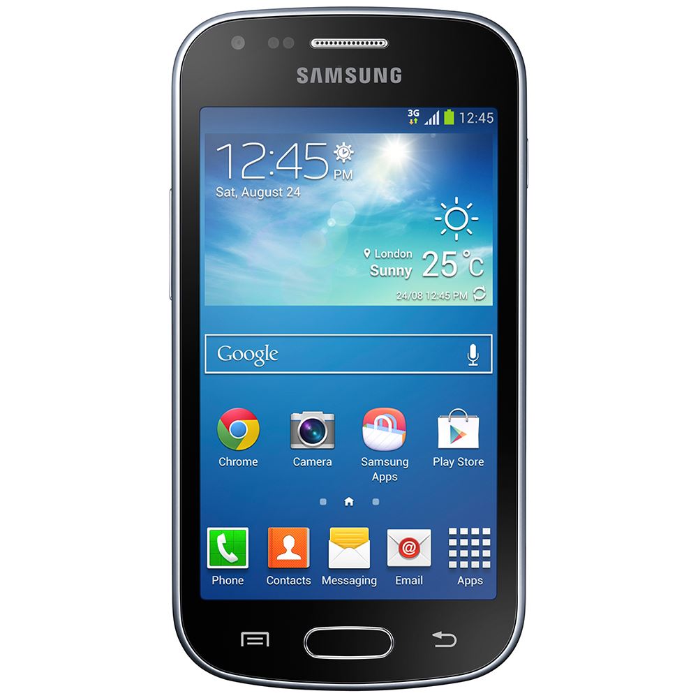  samsung galaxy grand neo vatanbilgisayar.com