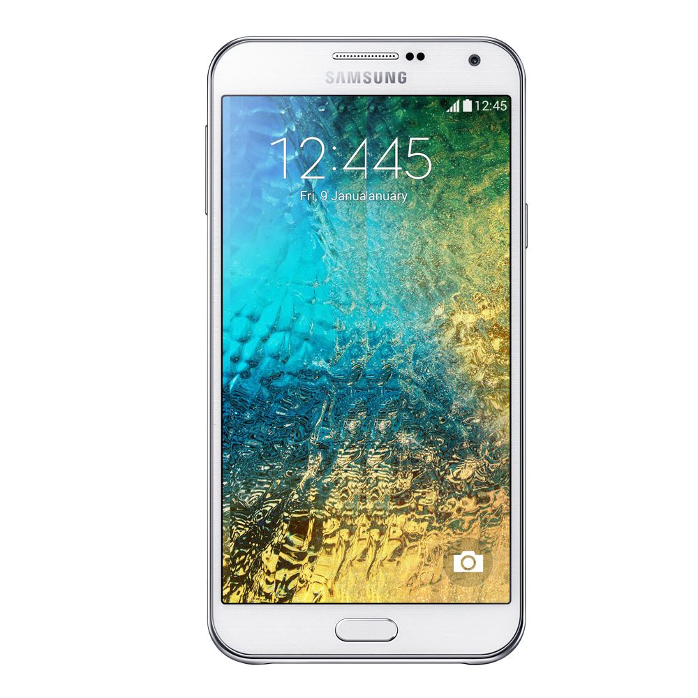  samsung galaxy e 7 vatanbilgisayar.com