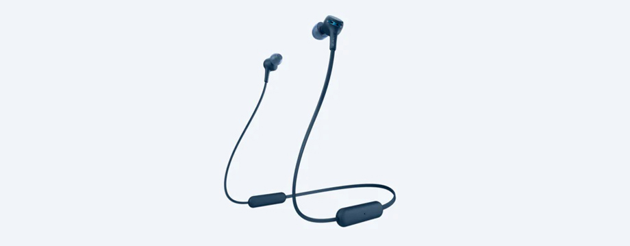 Sony WIXB400L.CE7 Fiyatı ve Özellikleri - Vatan Bilgisayar