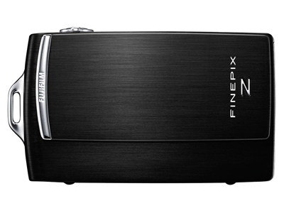 FİNEPİX Z110 14 MP 2,7