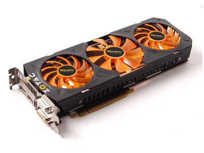 780 Directcu Ii Gtx 780 Power Asus GeForce GTX 780 Ti DirectCU II