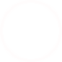 1.0X Zoom