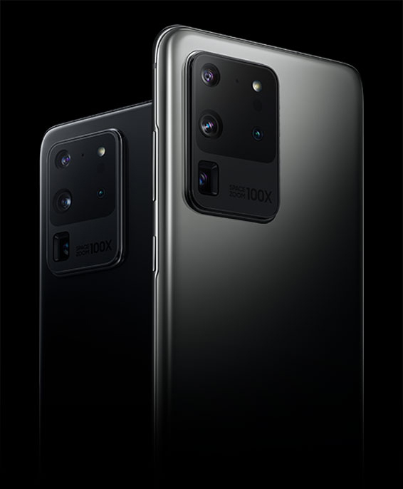 S20