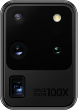 Camera Image
