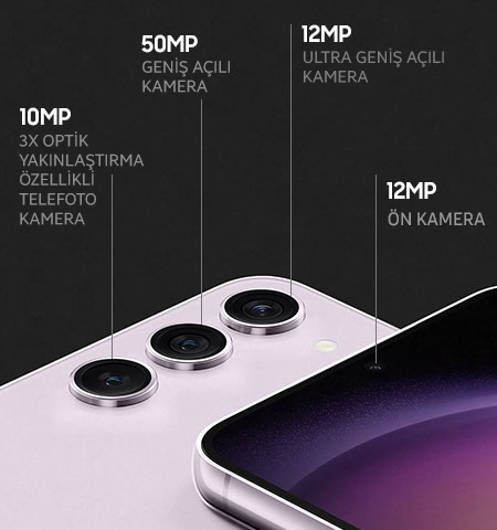 Galaxy