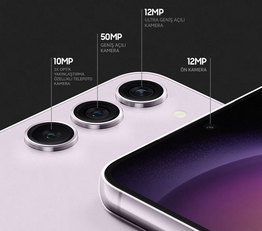 Galaxy