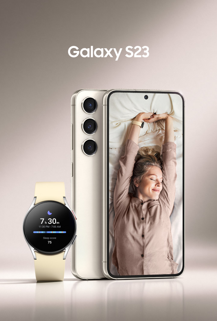 Galaxy