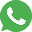 Call