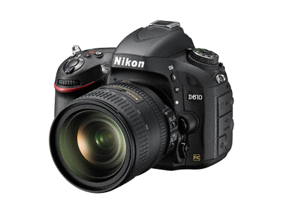 Nikon D610　#9441 1.jpg