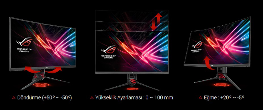 ASUS 35