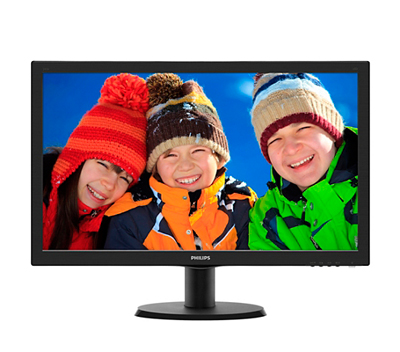 247e lha philips - 708.net