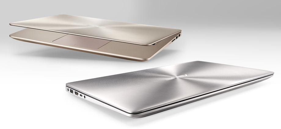 Asus UX310UQ Core İ7 Notebook Fiyatı - Vatan Bilgisayar