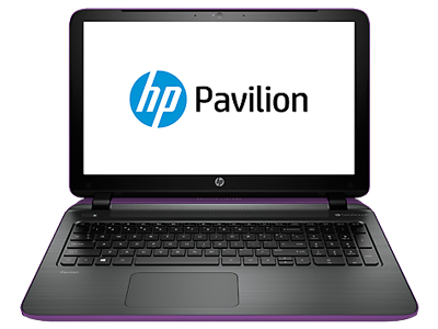 HP PAVILION MOR 15-P102NT CORE İ5 4210U 1.7GHZ-8GB-1TB+8GBSSD-15.6