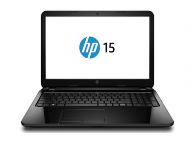 フルHD 15 NEC i3-4 8GB SSD128GB オフィス 1.jpg