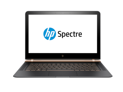 HP SPECTRE 13-V001NT CORE İ7 6500U 2.5GHZ-8GB-512GB SSD-13.3