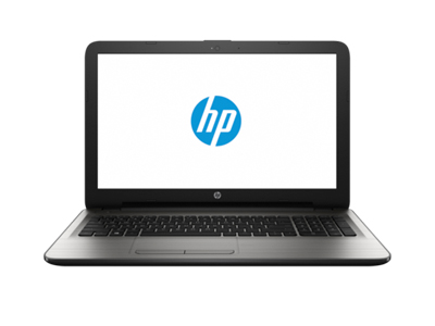Hp 15-AY006NT W7S77EA Core i5 Notebook - Vatan Bilgisayar