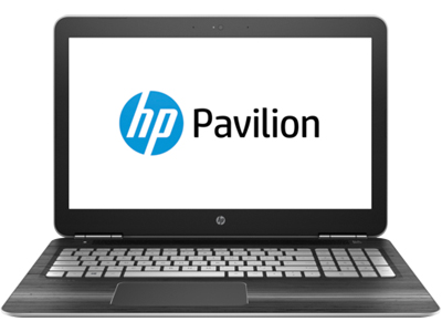 Hp Pavilion X0L73EA Core i7 Notebook - Vatan Bilgisayar