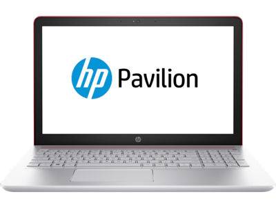 HP Pavilion 15-CC007NT Core İ5 Notebook Fiyatı - Vatan Bilgisayar