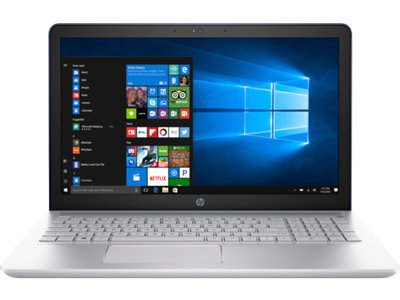 HP 15 bs Intel i5 7200u 15.6インチ ホワイト HP PAVILION MAVI 15-CC008NT CORE İ5 7200U 2.5GHZ-8GB-1TB +8GB SSD