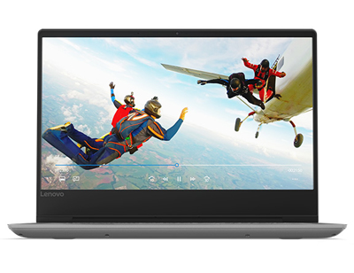 LENOVO IDEAPAD 330S CORE İ5 8250U 1.6GHZ-8GB-256GB SSD-14